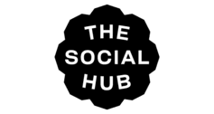 The social hub